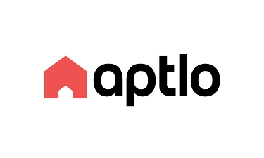 Aptlo.com